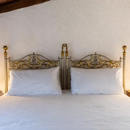 Feriehus Casa Serenita' - Affitti Brevi Italia Onzo