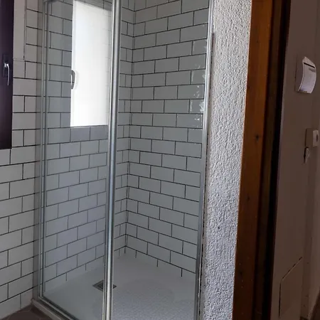 Casa Serenita' - Affitti Brevi Italia
