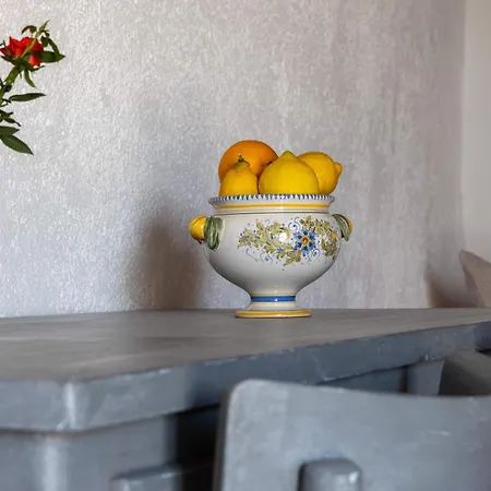 Feriehus Casa Serenita' - Affitti Brevi Italia