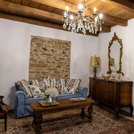 Casa Serenita' - Affitti Brevi Italia * Onzo