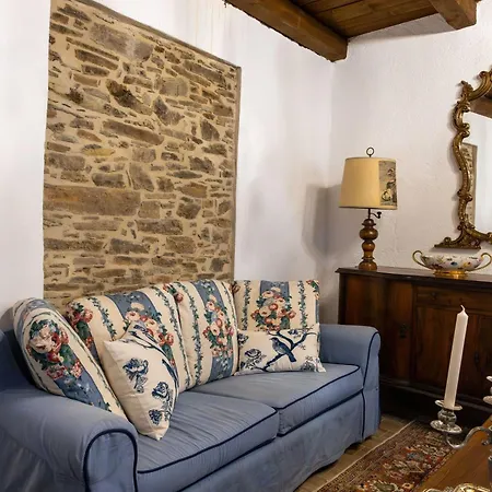 Casa Serenita' - Affitti Brevi Italia * Onzo