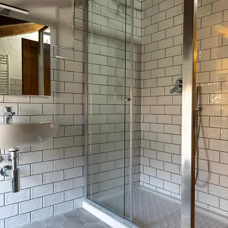 Casa Serenita' - Affitti Brevi Italia Feriehus Onzo