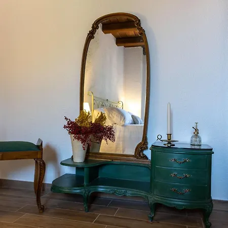 Casa Serenita' - Affitti Brevi Italia Onzo