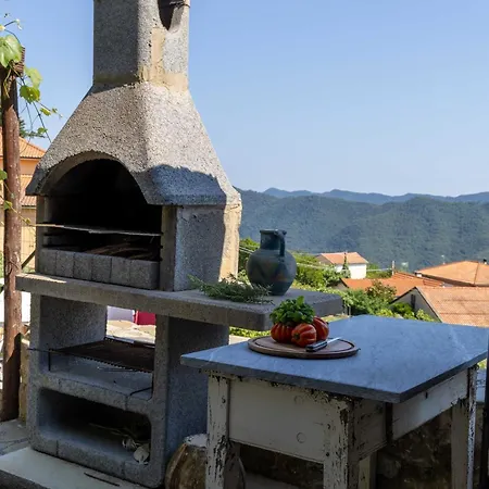 Casa Serenita' - Affitti Brevi Italia Casa vacanze